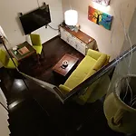 Dimora Arco - Old Town Bed & Breakfast