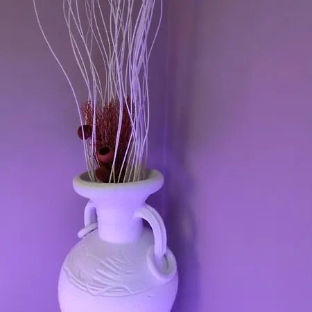 Dimora Arco - Old Town 4*