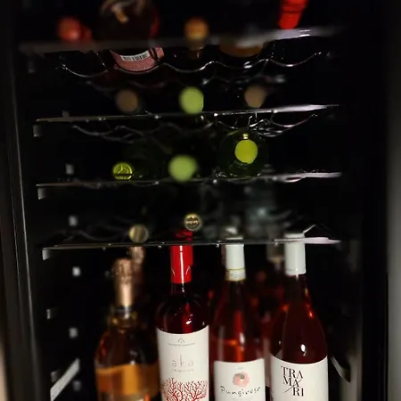 Dimora Arco - Old Town