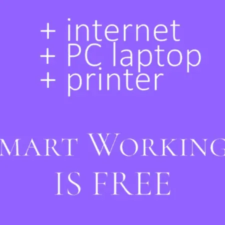 Dimora Arco - Old Town Oda ve Kahvaltı