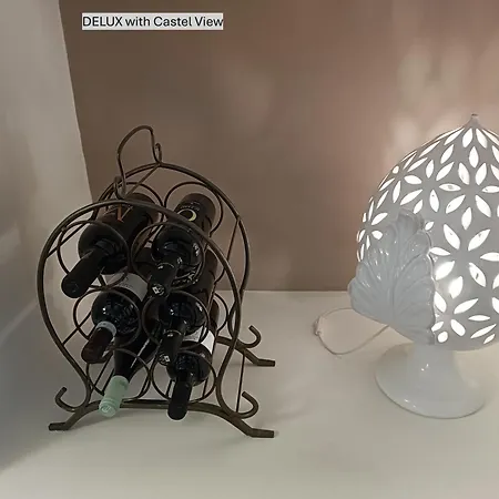 Dimora Arco - Old Town 4*