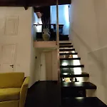 Dimora Arco - Old Town Bed and breakfast 4*