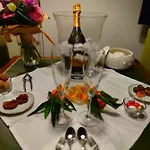 Bed and breakfast Dimora Arco - Old Town