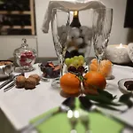 Bed and breakfast Dimora Arco - Old Town Bari