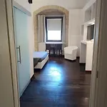 Bed and breakfast Dimora Arco - Old Town