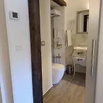 Bed and breakfast Dimora Arco - Old Town Bari