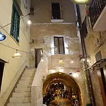 Bed and breakfast Dimora Arco - Old Town