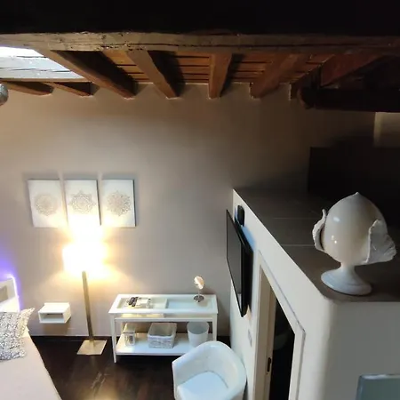 Dimora Arco - Old Town 巴里