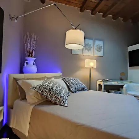 Dimora Arco - Old Town 巴里