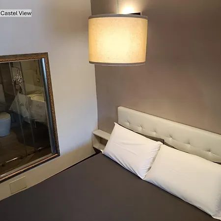 Dimora Arco - Old Town 住宿加早餐酒店