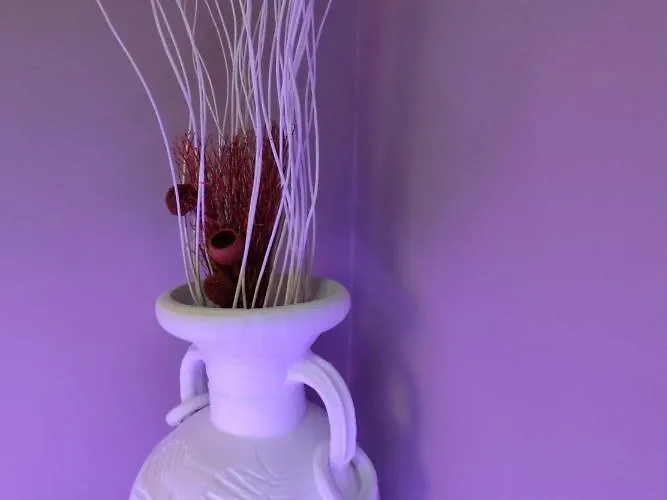 Dimora Arco - Old Town 4*