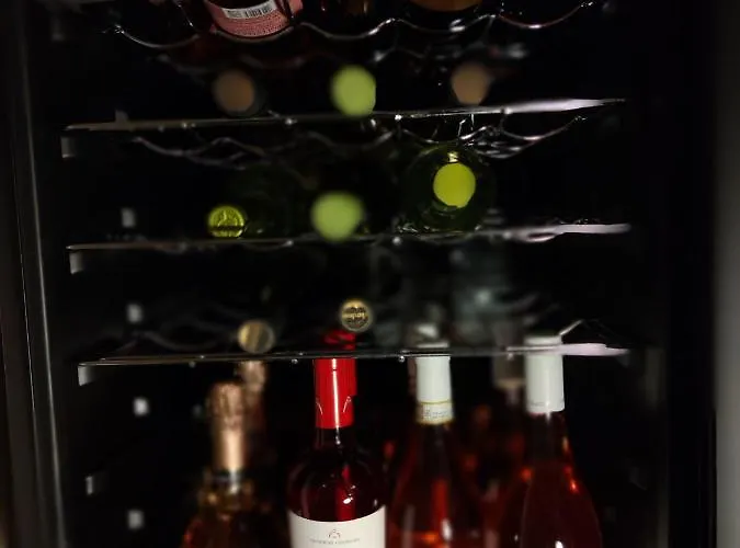 Dimora Arco - Old Town