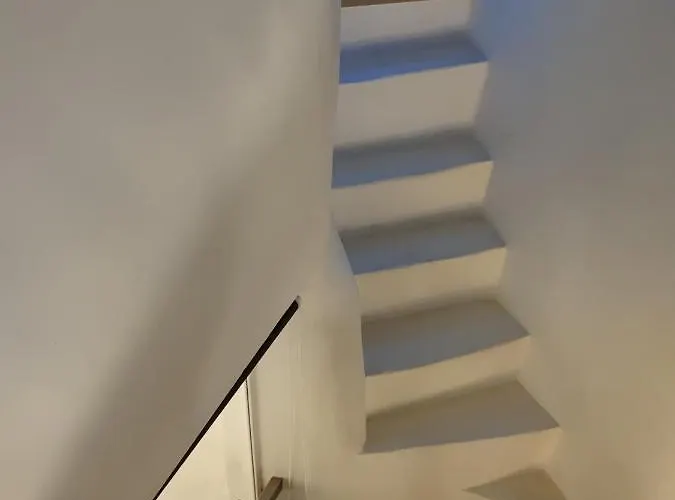 Dimora Arco - Old Town Bed & Breakfast Bari