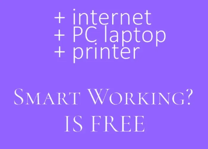 Dimora Arco - Old Town Bed and breakfast